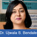Bharati Vidyapeeth Deemed University Dean: Dr. Ujwala S. Bendale Interview